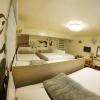 Отель Cape 42 Hostel I, фото 2