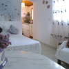 Отель Beachfront self-catering studios in Psatha Bay - 60km from Athens, фото 5