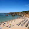Отель Charming Beach & Golf by Encantos do Algarve - 76, фото 5