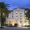 Отель SpringHill Suites Jacksonville, фото 1
