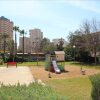 Отель Apartamento Benidorm 1, фото 11