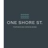 Отель One Shore Street, фото 36