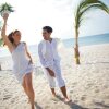 Отель Riu Playa Blanca - All Inclusive, фото 15