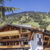 Отель Apartment Suite Saalbach-Hinterglemm, фото 1