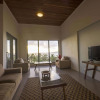 Отель Ramada Suites By Wyndham Seafront Coral Coast, фото 15