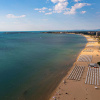 Отель Meliá Sunny Beach Resort, фото 19