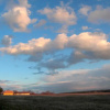 Отель Naturpark Ferienhaus, фото 3