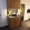 Отель Suncani apartman, фото 17