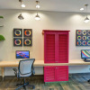 Отель Home2 Suites by Hilton Summerville, фото 18