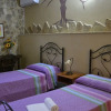 Отель Affittacamere La Tavernetta, фото 13