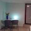 Отель B&B Lume Blu, фото 2