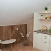 Отель Guesthouse Anita, фото 13