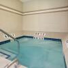 Отель Holiday Inn Express Hotel & Suites St. Paul-Woodbury, an IHG Hotel, фото 27