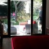 Отель Casa lOlmu, фото 4