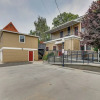 Отель Central Boise Mansion Close to Dtwn, River & Bsu!, фото 20