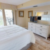 Отель Inlet Reef 413 2 Bedroom Condo by RedAwning, фото 4