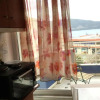 Отель Marias rooms chantzara spyropoulos family apart 50 sqm 2studios sea view far 50 m harbour , heart ci, фото 13