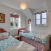 Отель House Ger y Nant Obernberg am Brenner, фото 4