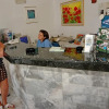 Отель Palatia Village, фото 24