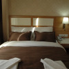 Отель Gozde Hotel, фото 3