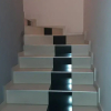 Отель Hostel No9, фото 8