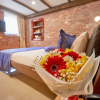 Отель Ardey Hotel, фото 13