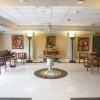 Отель BTH Hotel Lima Golf, фото 27