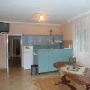 Отель Hőforrás Apartman, фото 11