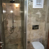 Отель Old Town Hotel Kalkan - Adults Only, фото 10