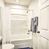 Отель Pet-friendly Hideout on Wolf Creek at Grand Lake!, фото 6