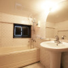 Отель Geumcheon (Siheung-dong) Yeongbin, фото 9