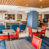 Отель Holiday Inn Express Allentown North, an IHG Hotel, фото 32