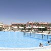 Отель The Three Corners Happy Life Beach Resort, фото 18