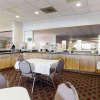 Отель Quality Inn & Suites, фото 21