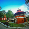 Отель Edakkal Village Resort, фото 19