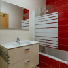 Отель Spacious & Modern 3BDR Apartment in Algarve by LovelyStay, фото 8