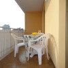 Отель Appartamento Eva, фото 8