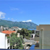Отель Apartments Bracanovic, фото 19