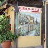 Отель Borgo al Navile в Болонье