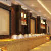 Отель Daiwik Hotels, фото 17