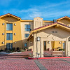 Отель La Quinta Inn by Wyndham Santa Fe, фото 13
