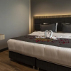 Отель Gursoy Exclusive Hotel, фото 15