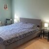 Отель Beautiful Apartment in Sunnemo With Wifi and 3 Bedrooms, фото 13