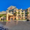 Отель Fairfield Inn & Suites by Marriott Naples, фото 31
