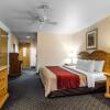 Отель Comfort Inn & Suites Sequoia/Kings Canyon, фото 42