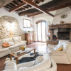 Отель Agriturismo Podere Caggiolo, фото 4