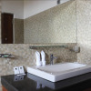 Отель Camellia Holiday Homes, фото 9