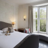Отель Sloane Square Hotel, фото 28