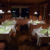 Отель Restaurant Hotel Klausnerhof, фото 15