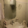Отель luxes Inn, фото 6